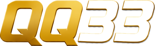 qq33